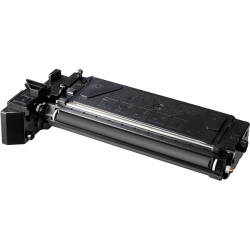 SAMSUNG SCX-6320D8 SCX-6120 / SCX-6220 / SCX-6320 / SCX-6322 Toner Muadil (Chip Dahil)