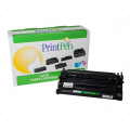 HP CF287A M501, M506, M527 Toner Muadil