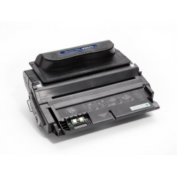 HP Q1338A- HP Q1339A - HP Q5942X Uyumlu Toner Muadil