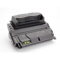 BROTHER TN-2060 Toner Muadil