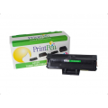 XEROX Ph.3020 WC 3025 TONER MUADİL (106R02773)