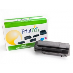 KYOCERA MITA TK-360 Toner Muadil