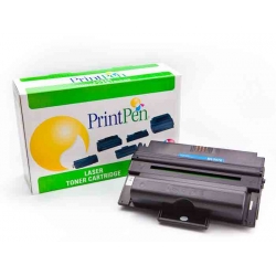 SAMSUNG ML-3470A / 3471 Toner Muadil (Chip dahil) ML-D3470A