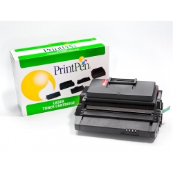 SAMSUNG ML-3560 / 3561 / 3562 Toner Muadil (Chip dahil) ML-3560DB