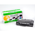 LEXMARK OPTRA E-210 Toner Muadil Premium (10S0150)