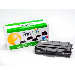 LEXMARK OPTRA E-210 Toner Muadil Premium (10S0150)