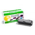 KYOCERA MITA TK-17 Toner Muadil