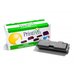 KYOCERA MITA TK-17 Toner Muadil