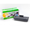 HP C4092A / HP 1100 Toner Muadil