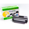 HP C4096A / HP 2100 Toner Muadil