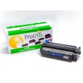 HP C7115X / HP 1200 Toner Muadil