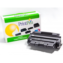 HP C8061A / HP 4100 Toner Muadil