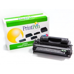 HP Q2610A / HP2300 Toner Muadil