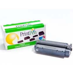 HP Q2624X / HP 1150 Toner Muadil (Yüksek Kapasite)