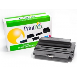 SAMSUNG SCX-5530 Toner Muadil (Chip dahil) SCX-D5530B