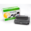 SAMSUNG ML-3050 Toner Muadil (Chip dahil) ML-3050B