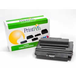 SAMSUNG ML-3050 Toner Muadil (Chip dahil) ML-3050B