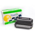 LEXMARK OPTRA T-420 Toner Muadil Premium (12A7410)