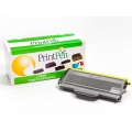 BROTHER TN-2150 / TN-2130 / TN-2115 / TN-2110 / TN-360 / TN-330 Toner Muadil