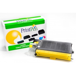 SHARP AL-100 & XEROX XD-100 Toner Muadil