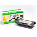 BROTHER TN-3060 Toner Muadil - Yüksek Kapasite