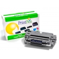 HP Q6511A Toner Muadil