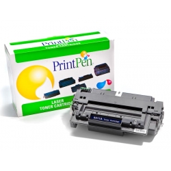 HP Q6511A Toner Muadil