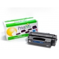 HP Q7553X / CANON CRG-708H - CRG-715H Toner Muadil Yüksek Kapasite