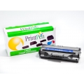 XEROX PHASER 3110/3210 Toner Muadil 109R00639