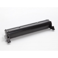 PANASONIC KX-FL511 / 541 / 611 / 613 Toner Muadil (KX-FA83)