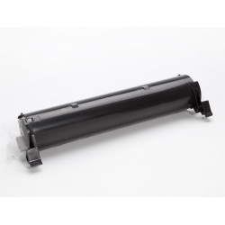 PANASONIC KX-FL511 / 541 / 611 / 613 Toner Muadil (KX-FA83)