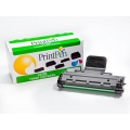 SAMSUNG ML-1610D2 / ML-2010D3 / SCX-4521D3 & XEROX 106R01159 Toner Muadil