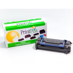 EPSON EPL-6100 / EPL-5900 Toner Muadil