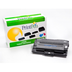 SAMSUNG ML-2250 Toner Muadil (Chip dahil) ML-2250D4