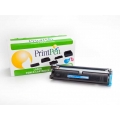 EPSON Aculaser C900 / C1900 & MINOLTA 2300 / 2350 Muadil Mavi Toner