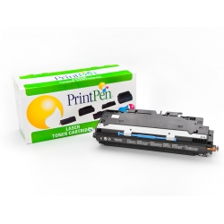 HP Q2670A Toner Muadil Premium Black (Chip dahil)