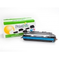 HP Q2671A Toner Muadil Premium Cyan (Chip dahil)