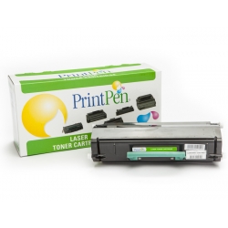 LEXMARK E360 / E460 (E360H11E) Toner Muadil