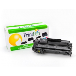 HP CE505X CF280X CRG-719H Toner Muadil