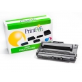 SAMSUNG SCX-4720 Toner Muadil (Chip dahil) SCX-4720D5