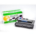 XEROX 3150 Toner Muadil (Chip dahil) 109R00746