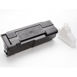 KYOCERA MITA TK-65 / TK-67 Toner Muadil