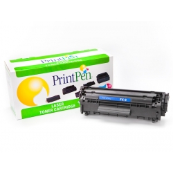 CANON FX-9 / FX-10 Toner Muadil