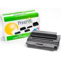 XEROX 3428 Toner Muadil (Chip dahil) 106R01246