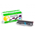 KONICA MINOLTA PAGEPRO 1400W Toner Muadil (Chip dahil)