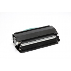 LEXMARK E460 Toner Muadil (Chip Dahil) (E460X11E)