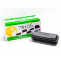 EPSON Aculaser M2000 Toner Muadil (Chip dahil)