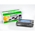 SAMSUNG ML-1630 / SCX-4500 Toner Muadil (Chip dahil) ML-D1630A