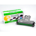 SAMSUNG SCX-4725 Toner Muadil (Chip dahil) SCX-D4725A