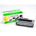 XEROX 3119 Toner Muadil (Chip dahil) 013R00625